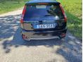 FORD FIESTA 2007/12 - 4