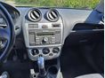 FORD FIESTA 2007/12 - 7