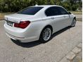 BMW 740 2012/10 - 3