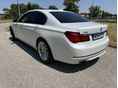 BMW 740 2012/10 - 4