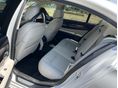BMW 740 2012/10 - 5