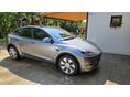 TESLA MODEL Y 2023/6 - 1