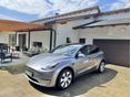 TESLA MODEL Y 2023/6 - 2