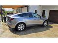 TESLA MODEL Y 2023/6 - 3