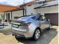 TESLA MODEL Y 2023/6 - 4