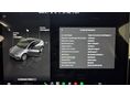 TESLA MODEL Y 2023/6 - 7