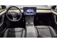 TESLA MODEL Y 2023/6 - 8