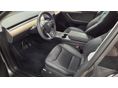 TESLA MODEL Y 2023/6 - 9