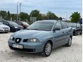 SEAT CORDOBA 2007/7 - 1