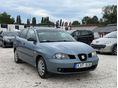 SEAT CORDOBA 2007/7 - 2