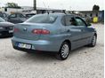 SEAT CORDOBA 2007/7 - 3