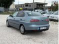 SEAT CORDOBA 2007/7 - 4