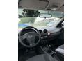 SEAT CORDOBA 2007/7 - 5