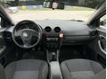 SEAT CORDOBA 2007/7 - 6