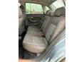 SEAT CORDOBA 2007/7 - 7