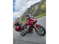 HONDA CBF 1000 2009/8 - 2
