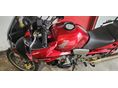 HONDA CBF 1000 2009/8 - 3