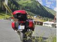 HONDA CBF 1000 2009/8 - 4