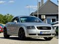 AUDI TT 2000/8 - 2