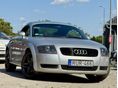 AUDI TT 2000/8 - 3