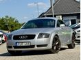 AUDI TT 2000/8 - 4