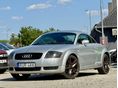 AUDI TT 2000/8 - 5