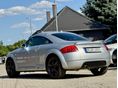 AUDI TT 2000/8 - 7