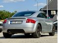 AUDI TT 2000/8 - 8
