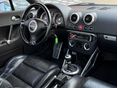 AUDI TT 2000/8 - 9