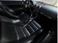 AUDI TT 2000/8 - 10