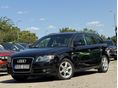 AUDI A4 2005/9 - 1