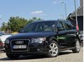AUDI A4 2005/9 - 2