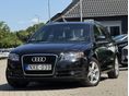 AUDI A4 2005/9 - 3