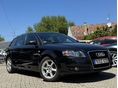 AUDI A4 2005/9 - 4
