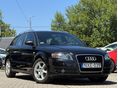 AUDI A4 2005/9 - 5