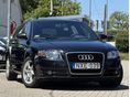AUDI A4 2005/9 - 6