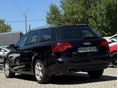 AUDI A4 2005/9 - 7