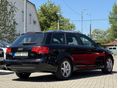 AUDI A4 2005/9 - 8