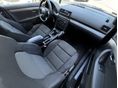 AUDI A4 2005/9 - 9