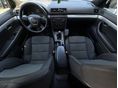 AUDI A4 2005/9 - 10