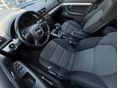AUDI A4 2005/9 - 11