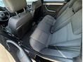 AUDI A4 2005/9 - 12