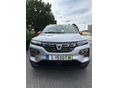 DACIA SPRING 2021/12 - 2