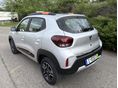 DACIA SPRING 2021/12 - 3