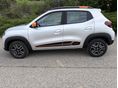 DACIA SPRING 2021/12 - 4