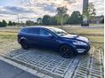 FORD MONDEO 2.0 EcoBoost Titanium Powershift