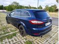 FORD MONDEO 2011/12 - 2