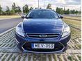 FORD MONDEO 2011/12 - 6
