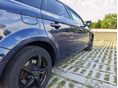 FORD MONDEO 2011/12 - 7
