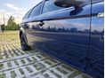 FORD MONDEO 2011/12 - 8
